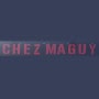 Logo Chez MaGuy