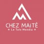 Chez Maite Bayonne