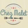 Logo Chez Malet