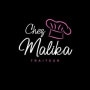 Logo Chez Malika