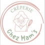 Logo Chez Mam’s