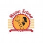 Logo Chez Mama Selena