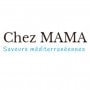 Logo Chez mama