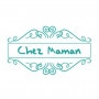 Logo Chez Maman