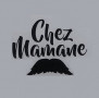 Chez Mamane Paris 13