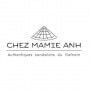 Chez Mamie Anh Annecy