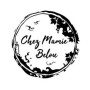 Chez Mamie Belou Buxy