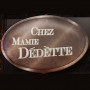 Chez Mamie Dédètte Chantonnay