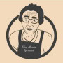 Logo Chez Mamie Germaine