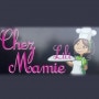 Logo Chez Mamie Lili
