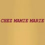 Chez Mamie Marie Sollies Ville
