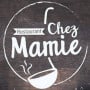 Logo Chez Mamie