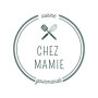 Logo Chez Mamie
