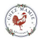 Logo Chez mamie