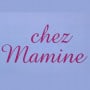 Chez Mamine Saint Remy de Provence