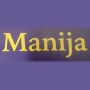 Logo Chez Manija