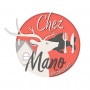Logo Chez Mano