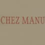 Chez Manu Vanves