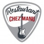 Logo Chez Manu