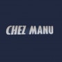 Chez Manu Nantes