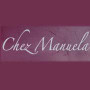Logo Chez Manuela