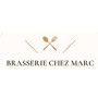 Logo Chez Marc