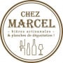 Chez Marcel Arras