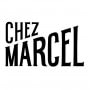 Chez Marcel Tarbes