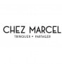 Logo Chez Marcel
