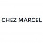 Logo Chez Marcel
