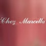 Logo Chez Marcella