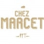 Logo Chez Marcet