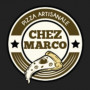 Logo Chez Marco