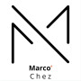 Logo Chez Marco