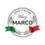 Logo Chez Marco