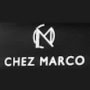 Logo Chez Marco