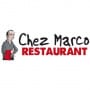 Chez Marco Marseille 7