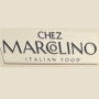 Logo Chez Marcolino