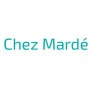 Logo Chez Mardé