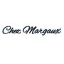 Logo Chez Margaux