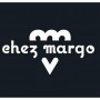 Logo Chez Margo