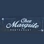 Logo Chez Margrite