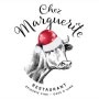 Logo Chez Marguerite