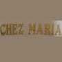 Logo Chez Maria