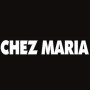 Logo Chez Maria