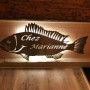 Logo Chez Marianne