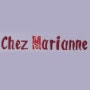 Chez Marianne Montauriol