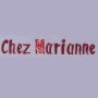 Logo Chez Marianne