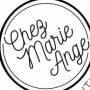 Logo Chez Marie Ange