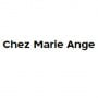 Chez Marie Ange Nice